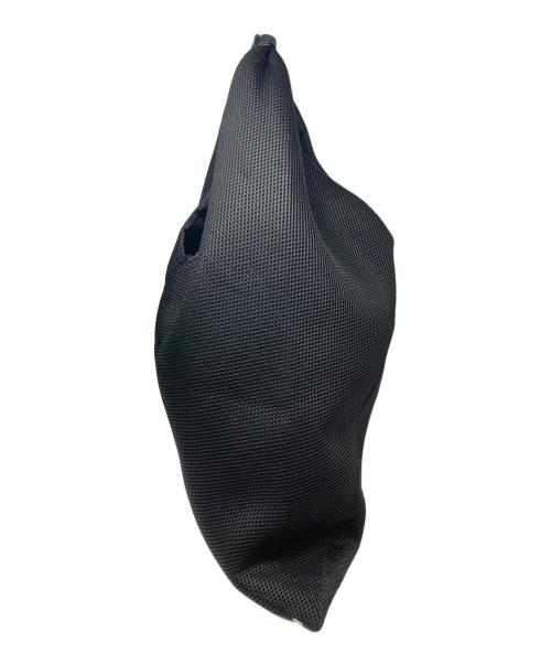 MM6 Maison Margiela（エムエムシックスメゾンマルジェラ）MM6 Maison Margiela (エムエムシックスメゾンマルジェラ) ジャパニーズトートバッグ ブラックの古着・服飾アイテム