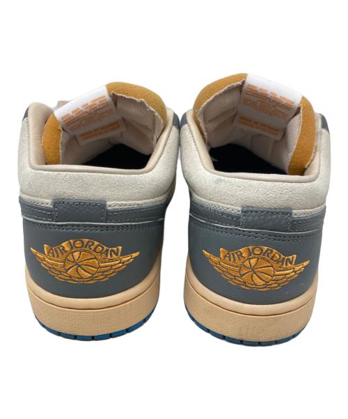 NIKE（ナイキ）NIKE (ナイキ) Air Jordan 1 Low/