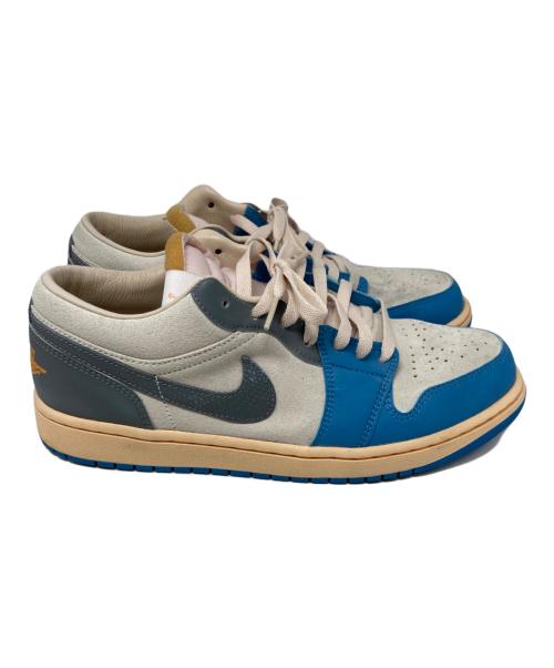 NIKE（ナイキ）NIKE (ナイキ) Air Jordan 1 Low/