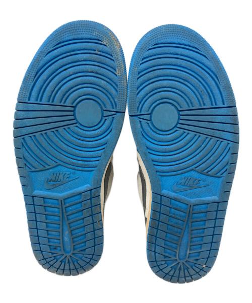 NIKE（ナイキ）NIKE (ナイキ) Air Jordan 1 Low/