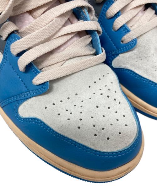 NIKE（ナイキ）NIKE (ナイキ) Air Jordan 1 Low/