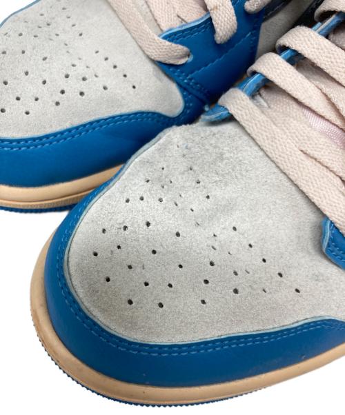 NIKE（ナイキ）NIKE (ナイキ) Air Jordan 1 Low/