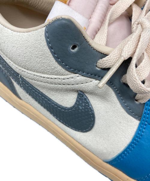 NIKE（ナイキ）NIKE (ナイキ) Air Jordan 1 Low/