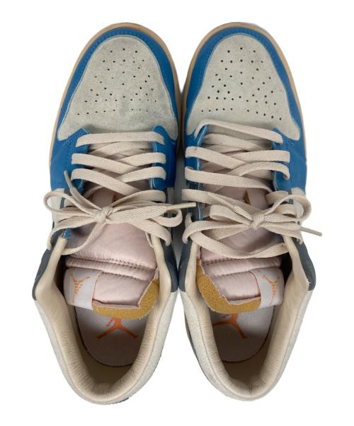 NIKE（ナイキ）NIKE (ナイキ) Air Jordan 1 Low/