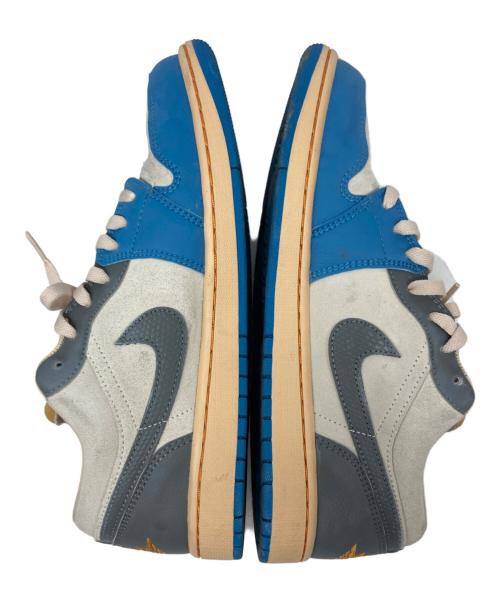 NIKE（ナイキ）NIKE (ナイキ) Air Jordan 1 Low/