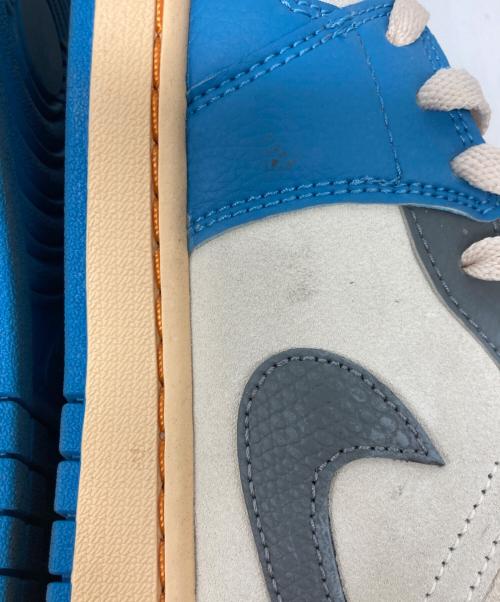 NIKE（ナイキ）NIKE (ナイキ) Air Jordan 1 Low/