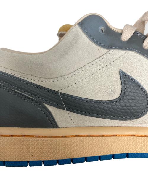 NIKE（ナイキ）NIKE (ナイキ) Air Jordan 1 Low/