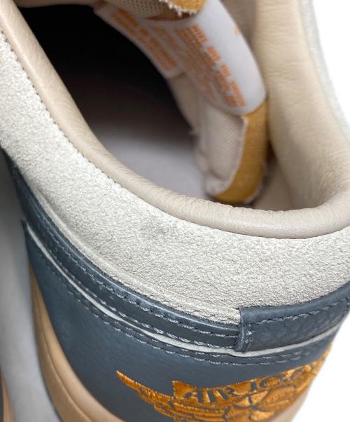 NIKE（ナイキ）NIKE (ナイキ) Air Jordan 1 Low/