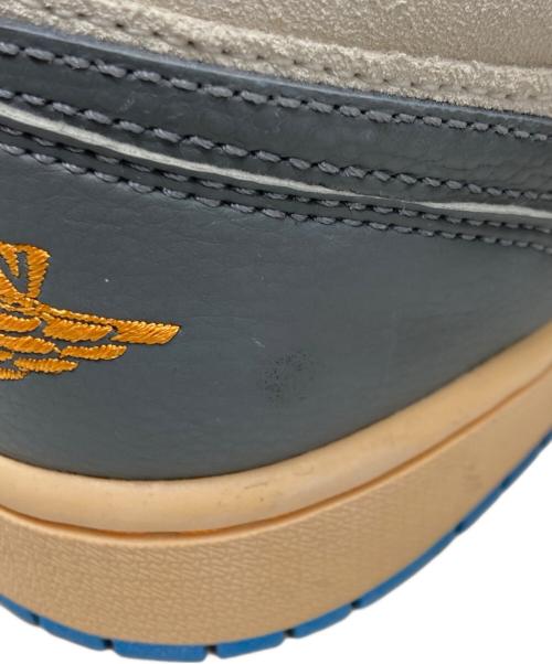 NIKE（ナイキ）NIKE (ナイキ) Air Jordan 1 Low/