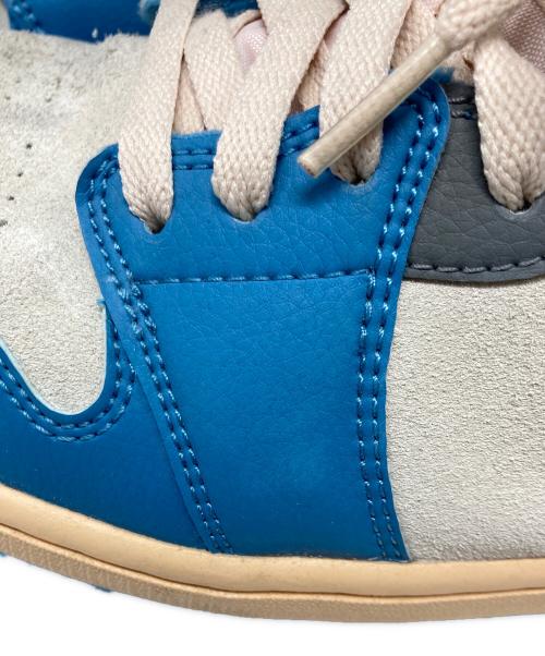 NIKE（ナイキ）NIKE (ナイキ) Air Jordan 1 Low/