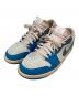 NIKE（ナイキ）の古着「Air Jordan 1 Low/