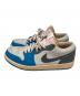 NIKE (ナイキ) Air Jordan 1 Low/