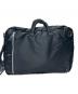 PORTER (ポーター) TANKER 3WAY BRIEFCASE ブラック：18000円