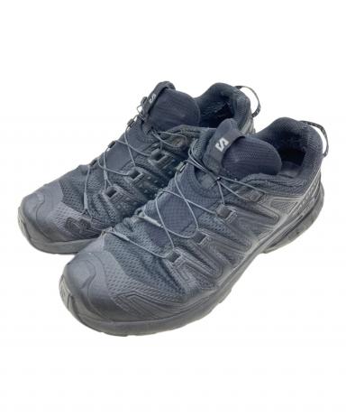 中古・古着通販】SALOMON (サロモン) XA PRO 3D V9/スニーカー