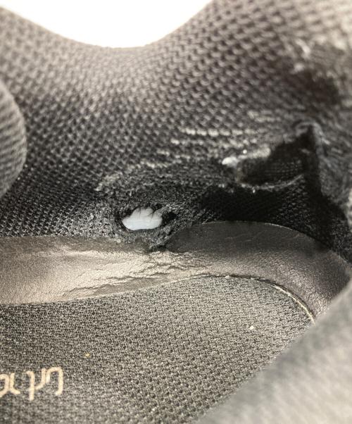 SALOMON（サロモン）SALOMON (サロモン) XA PRO 3D V9/スニーカー ブラック サイズ:27cmの古着・服飾アイテム