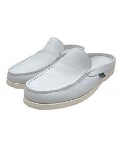 中古・古着通販】BEAMS BOY (ビームスボーイ) PARABOOT (パラブーツ 