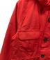 WOOLRICHの古着・服飾アイテム：12000円