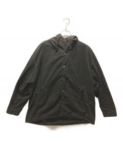 中古・古着通販】nestrobe confect (ネストローブ コンフェクト