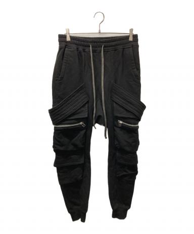 中古・古着通販】A.F ARTEFACT (エーエフ アーティファクト) サルエル