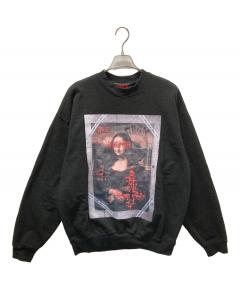 中古・古着通販】TTT MSW (ティー) creative drug store