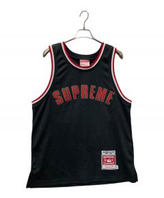 中古・古着通販】SUPREME (シュプリーム) Tadanori Yokoo Soccer