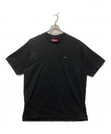 SUPREME（シュプリーム）の古着「Small Box Logo Tee」｜ブラック