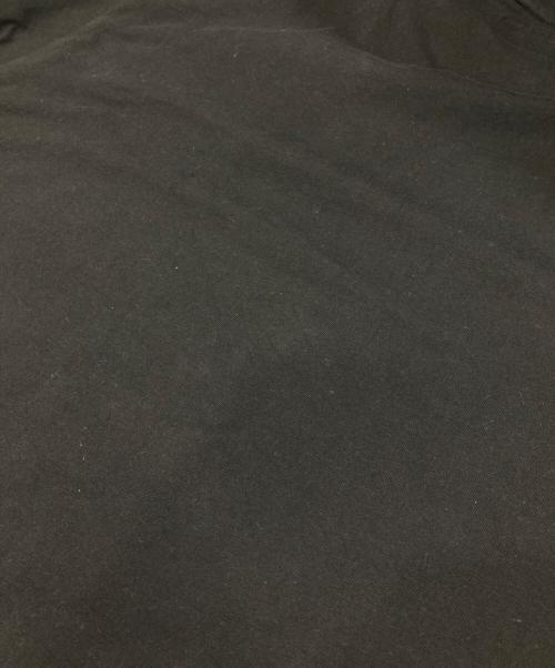 SUPREME（シュプリーム）SUPREME (シュプリーム) Small Box Logo Tee ブラック サイズ:Lの古着・服飾アイテム