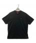 SUPREME（シュプリーム）の古着「Small Box Logo Tee」｜ブラック