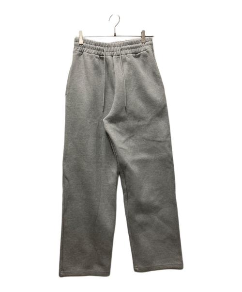 Seventh store（セブンス ストア）Seventh Store (セブンス ストア) スウェットパンツ グレー サイズ:Sの古着・服飾アイテム