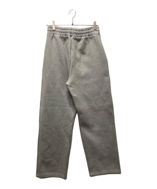 Seventh store（セブンス ストア）Seventh Store (セブンス ストア) スウェットパンツ グレー サイズ:Sの古着・服飾アイテム