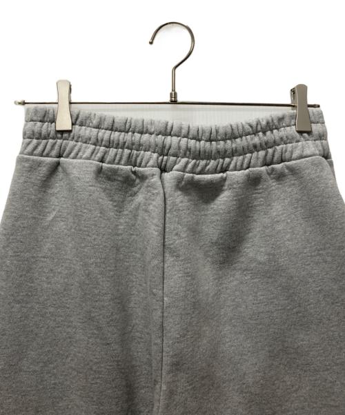 Seventh store（セブンス ストア）Seventh Store (セブンス ストア) スウェットパンツ グレー サイズ:Sの古着・服飾アイテム