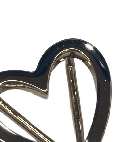 GUCCI（グッチ）GUCCI (グッチ) GGシルクスカーフの古着・服飾アイテム