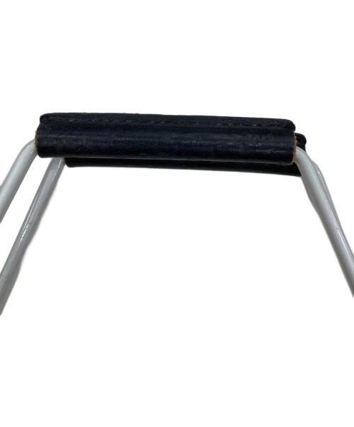 MARNI（マルニ）MARNI (マルニ) フラワーカフェストライプトートバッグ マルチカラーの古着・服飾アイテム