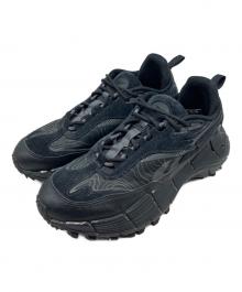 REEBOK（リーボック）の古着「ZIGKINETICA 2.5 EDGE」｜ブラック