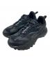 REEBOK（リーボック）の古着「ZIGKINETICA 2.5 EDGE」｜ブラック