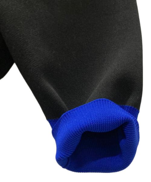 ENFOLD（エンフォルド）ENFOLD (エンフォルド) Knit Jumper/ニットジャンパー ブラウン サイズ:38の古着・服飾アイテム