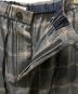 BLAMINKの古着・服飾アイテム：6000円