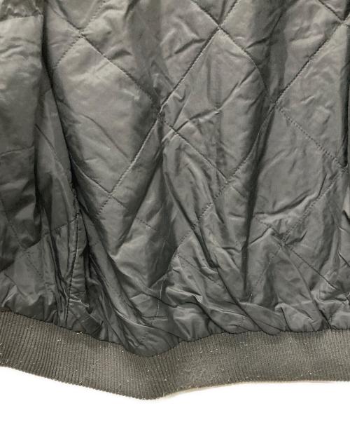 CarHartt（カーハート）CarHartt (カーハート) アクティブジャケット グレー サイズ:不明の古着・服飾アイテム