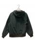 CarHartt (カーハート) アクティブジャケット グレー サイズ:不明：18000円