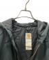CarHarttの古着・服飾アイテム：18000円