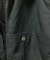 中古・古着 CarHartt (カーハート) アクティブジャケット グレー サイズ:不明：18000円