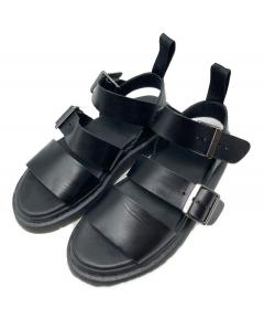 中古・古着通販】Dr.Martens (ドクターマーチン) Dr.Martens GALIA