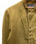 KAPITALの古着・服飾アイテム：16000円