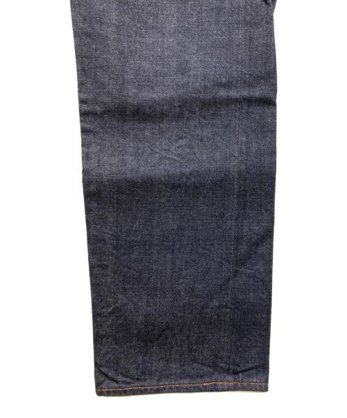 Pherrow's（フェローズ）PHERROW'S (フェローズ) 405 デニムパンツ インディゴ サイズ:W36の古着・服飾アイテム