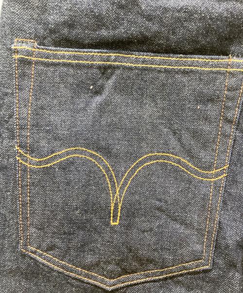 Pherrow's（フェローズ）PHERROW'S (フェローズ) 405 デニムパンツ インディゴ サイズ:W36の古着・服飾アイテム