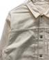 MOTOR by HIDEO MOTOIKEの古着・服飾アイテム：12000円