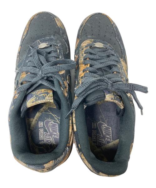 NIKE（ナイキ）NIKE (ナイキ) Air Force 1 Low 