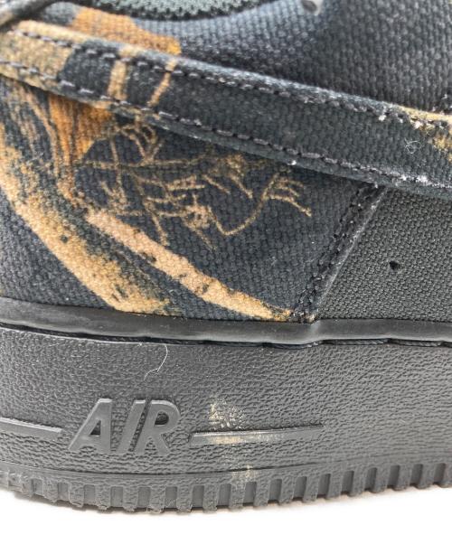 NIKE（ナイキ）NIKE (ナイキ) Air Force 1 Low 