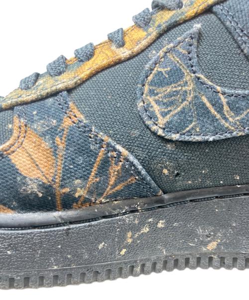 NIKE（ナイキ）NIKE (ナイキ) Air Force 1 Low 