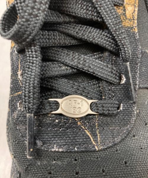 NIKE（ナイキ）NIKE (ナイキ) Air Force 1 Low 